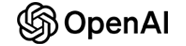 open al logo