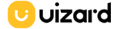 uizard logo